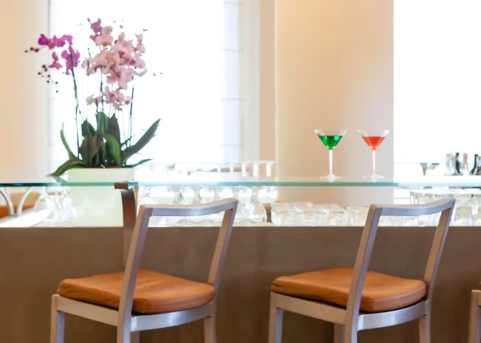 Hilton Garden Novoli Φλωρεντία
