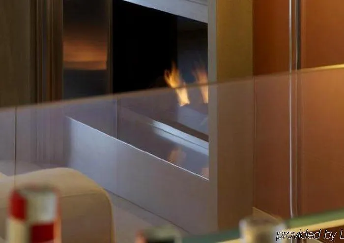 Hilton Garden Novoli