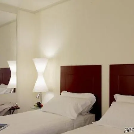 Hilton Garden Novoli 4* Firenze