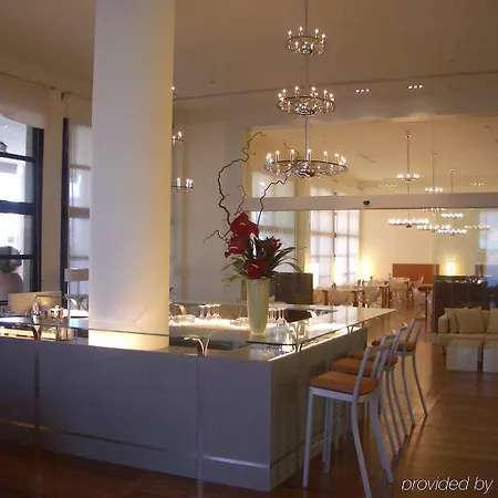 Hilton Garden Novoli 4* Firenze