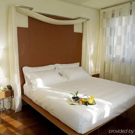 Hilton Garden Novoli Firenze