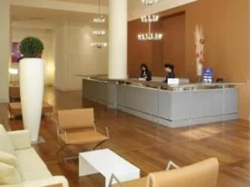Hilton Garden Novoli 4* Firenze